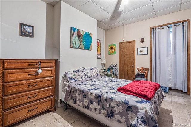 73-51 70th Street, Glendale, NY 11385