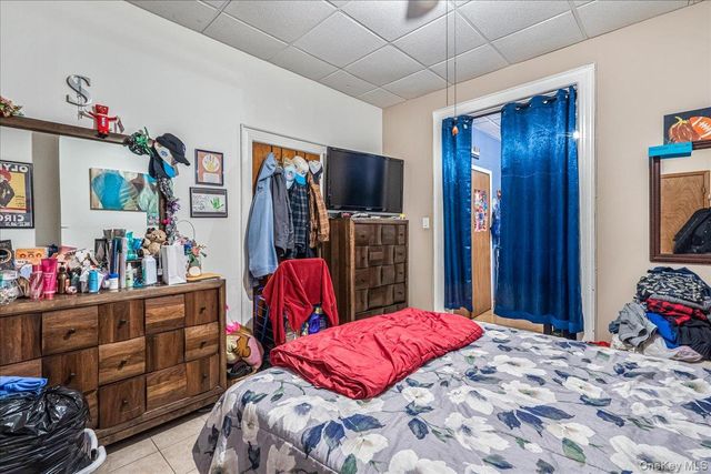 73-51 70th Street, Glendale, NY 11385