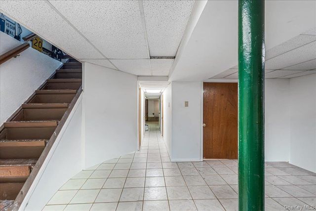 73-51 70th Street, Glendale, NY 11385