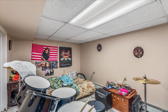 73-51 70th Street, Glendale, NY 11385