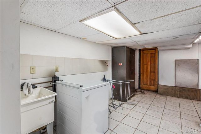 73-51 70th Street, Glendale, NY 11385