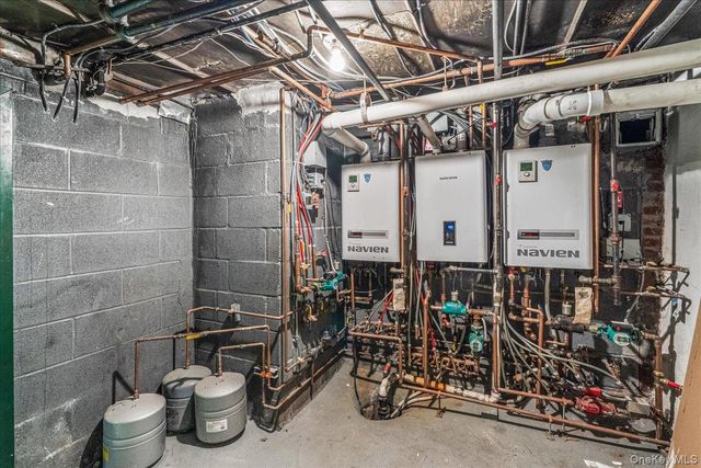 73-51 70th Street, Glendale, NY 11385