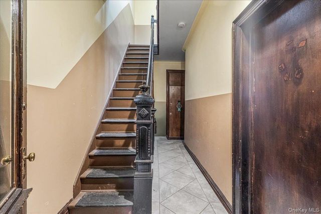 73-51 70th Street, Glendale, NY 11385