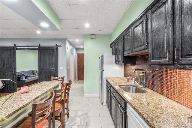 73-51 70th Street, Glendale, NY 11385