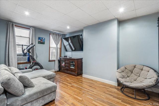 73-51 70th Street, Glendale, NY 11385