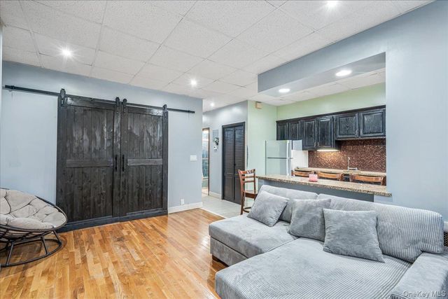 73-51 70th Street, Glendale, NY 11385