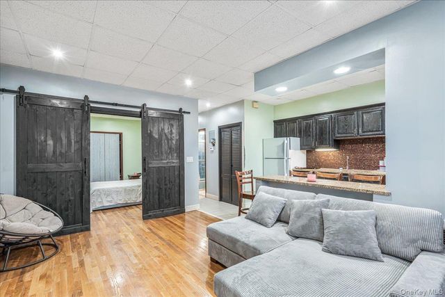 73-51 70th Street, Glendale, NY 11385