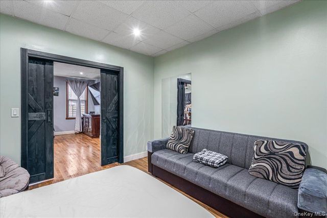 73-51 70th Street, Glendale, NY 11385