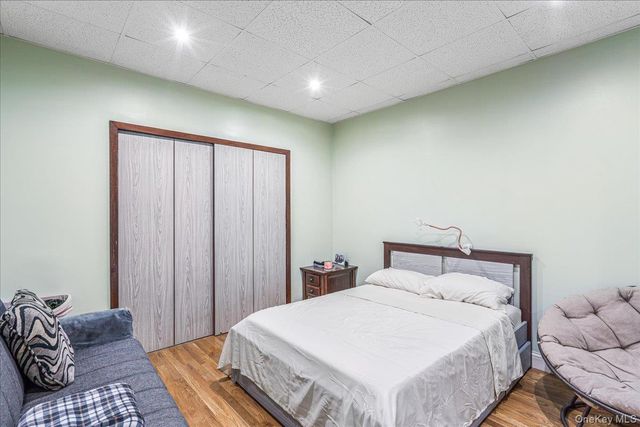 73-51 70th Street, Glendale, NY 11385