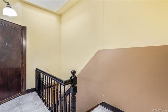 73-51 70th Street, Glendale, NY 11385