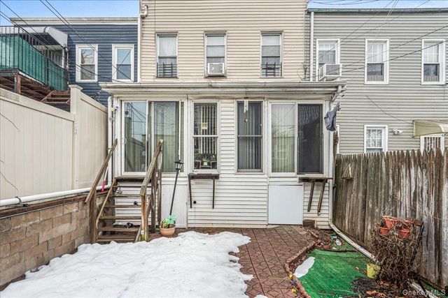 73-51 70th Street, Glendale, NY 11385