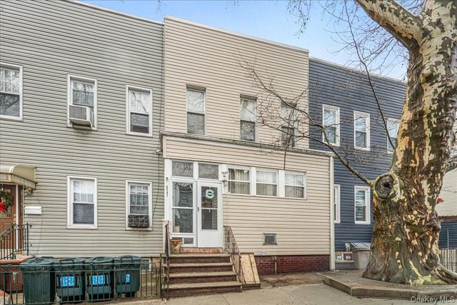 73-51 70th Street, Glendale, NY 11385