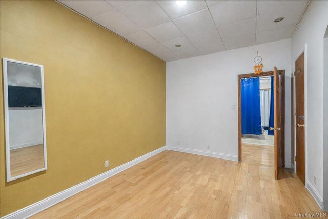 73-51 70th Street, Glendale, NY 11385