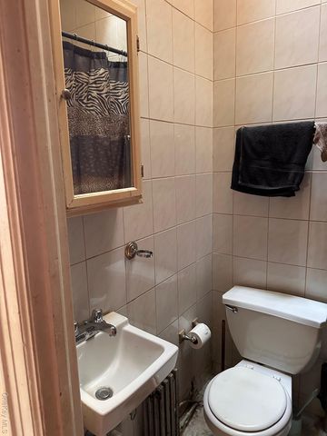 73-51 70th Street, Glendale, NY 11385