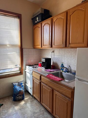 73-51 70th Street, Glendale, NY 11385