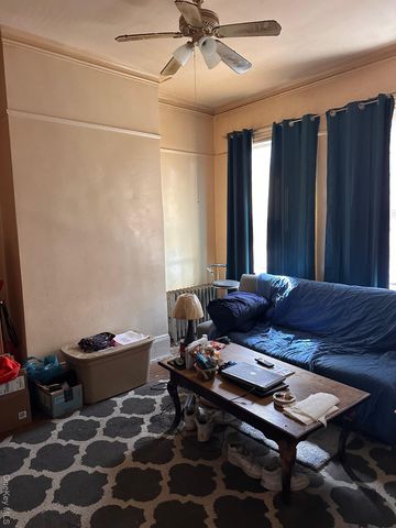 73-51 70th Street, Glendale, NY 11385