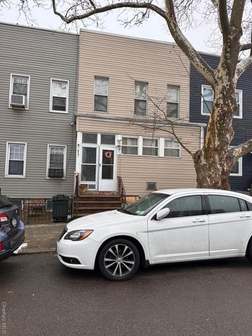 73-51 70th Street, Glendale, NY 11385