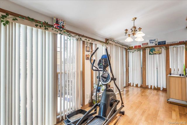 73-51 70th Street, Glendale, NY 11385