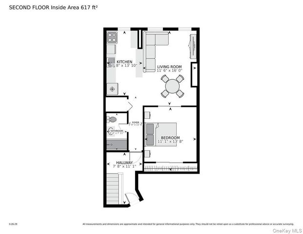 73-51 70th Street, Glendale, NY 11385