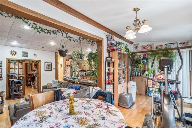 73-51 70th Street, Glendale, NY 11385