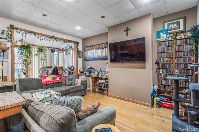 73-51 70th Street, Glendale, NY 11385