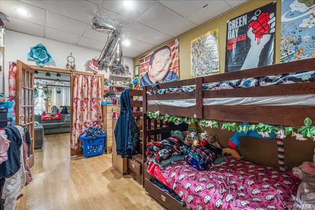 73-51 70th Street, Glendale, NY 11385