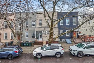73-51 70th Street, Glendale, NY 11385