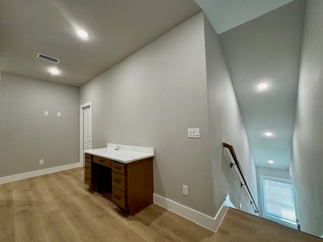 1700 Jensen Avenue, Centerton, AR 72719
