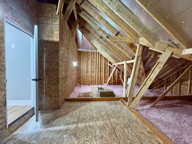 1700 Jensen Avenue, Centerton, AR 72719