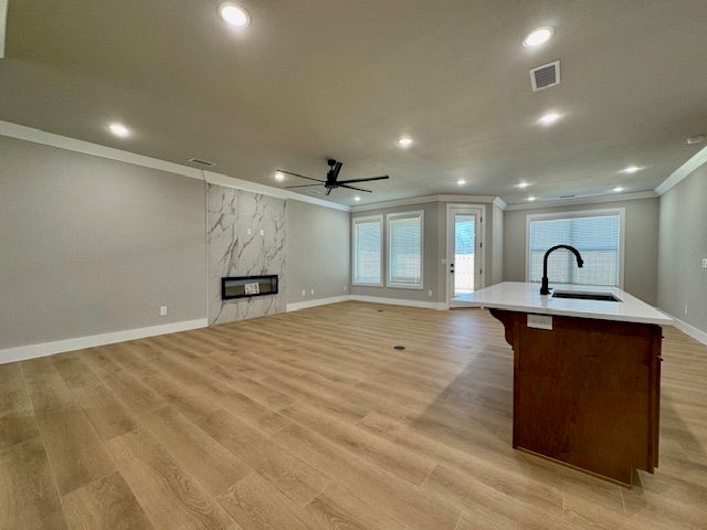 1700 Jensen Avenue, Centerton, AR 72719