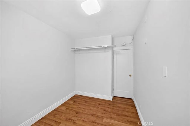 139 S Manhattan 145, Los Angeles, CA 90004