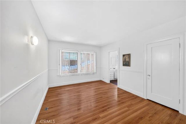 139 S Manhattan 145, Los Angeles, CA 90004