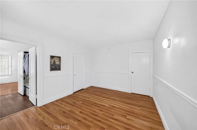 139 S Manhattan 145, Los Angeles, CA 90004