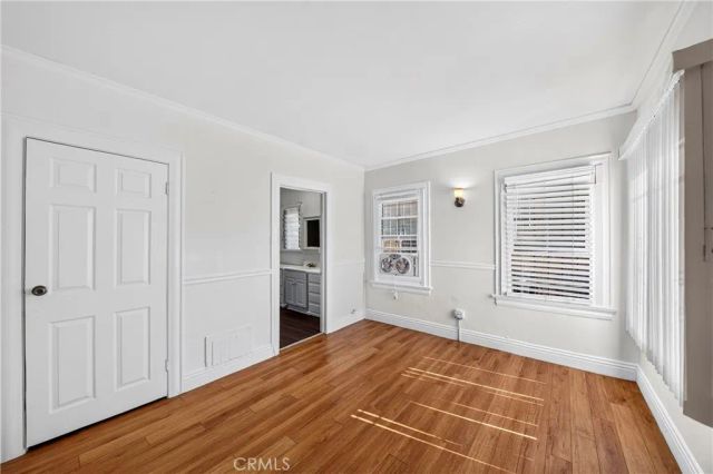 139 S Manhattan 145, Los Angeles, CA 90004