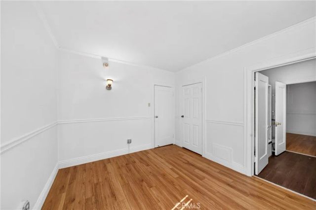 139 S Manhattan 145, Los Angeles, CA 90004