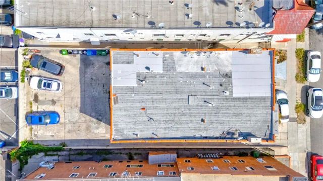 139 S Manhattan 145, Los Angeles, CA 90004