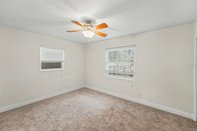 5529 57TH AVENUE N, St Petersburg, FL 33709