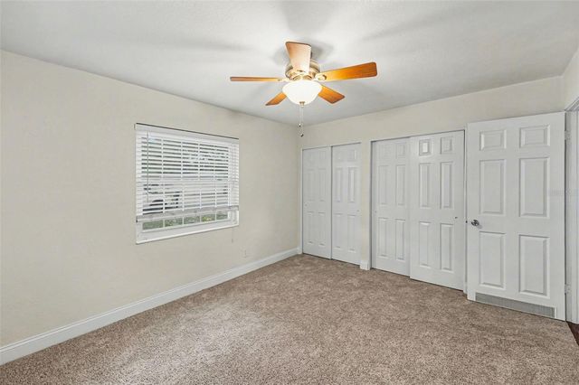 5529 57TH AVENUE N, St Petersburg, FL 33709