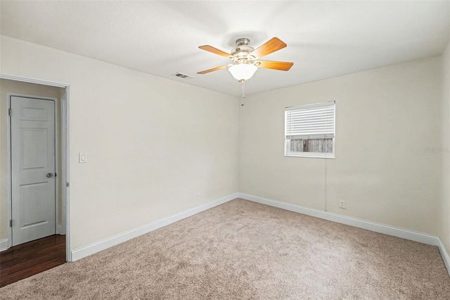 5529 57TH AVENUE N, St Petersburg, FL 33709