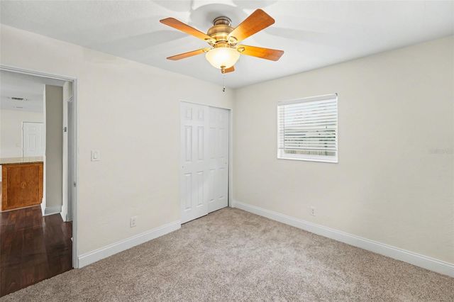 5529 57TH AVENUE N, St Petersburg, FL 33709