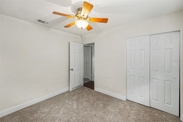 5529 57TH AVENUE N, St Petersburg, FL 33709