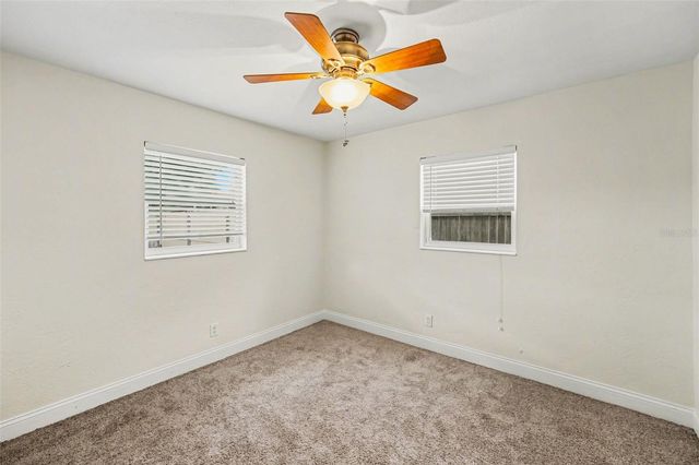 5529 57TH AVENUE N, St Petersburg, FL 33709