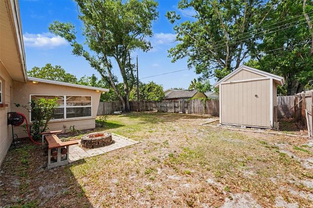 5529 57TH AVENUE N, St Petersburg, FL 33709