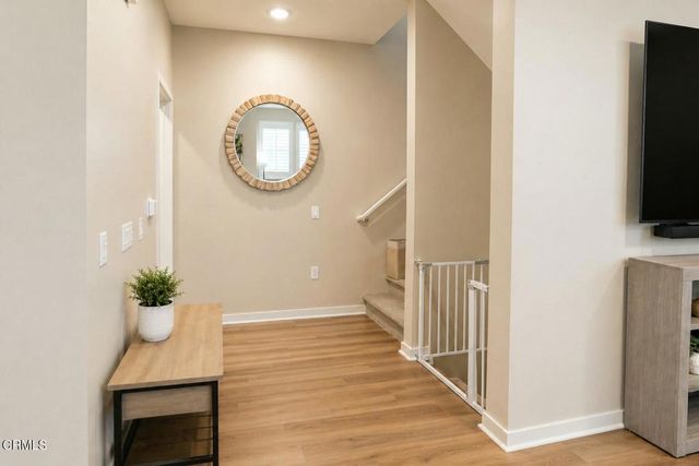 571 Via Chelsea, Camarillo, CA 93012