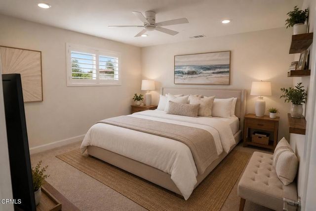571 Via Chelsea, Camarillo, CA 93012