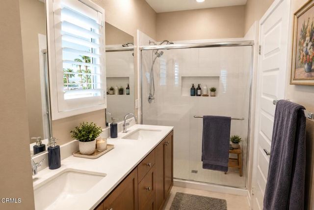 571 Via Chelsea, Camarillo, CA 93012