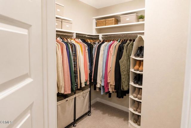 571 Via Chelsea, Camarillo, CA 93012