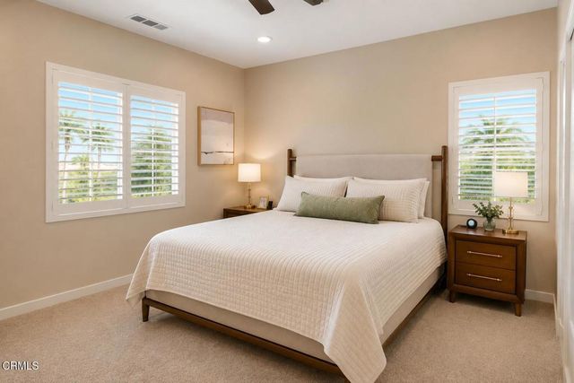 571 Via Chelsea, Camarillo, CA 93012
