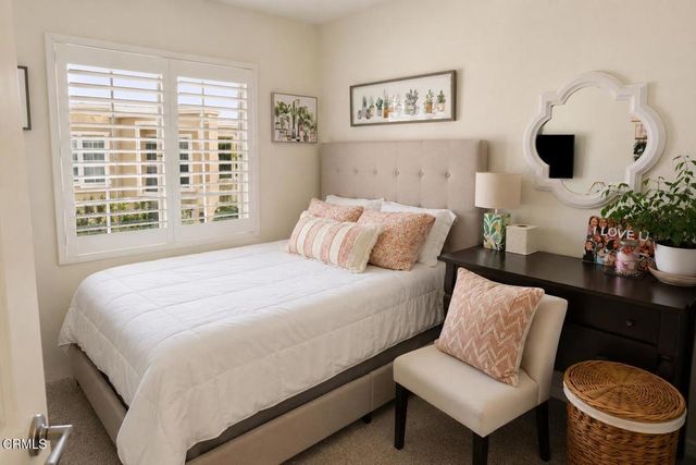 571 Via Chelsea, Camarillo, CA 93012