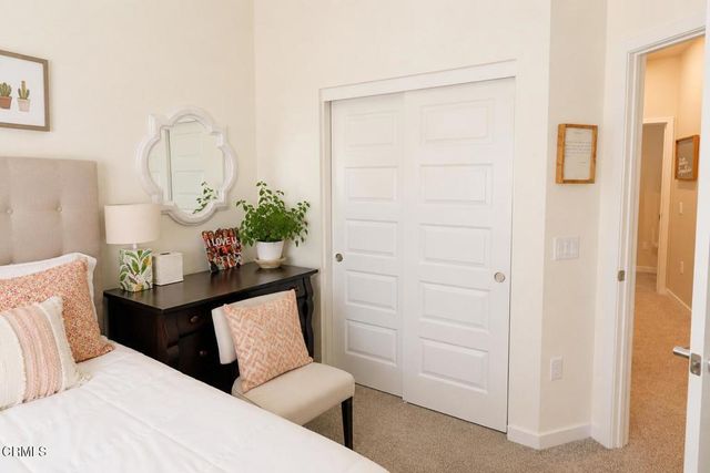 571 Via Chelsea, Camarillo, CA 93012